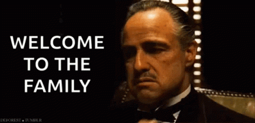 the god father marlon brando