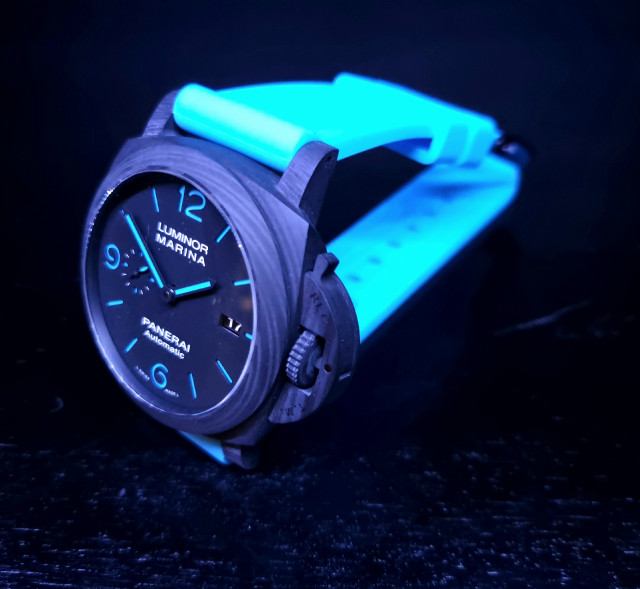 AIREVITAL_V1