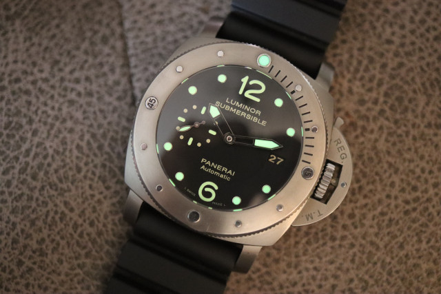 jOcF6X.jpg