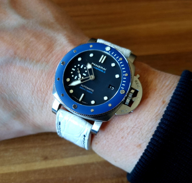 PAM1209 11