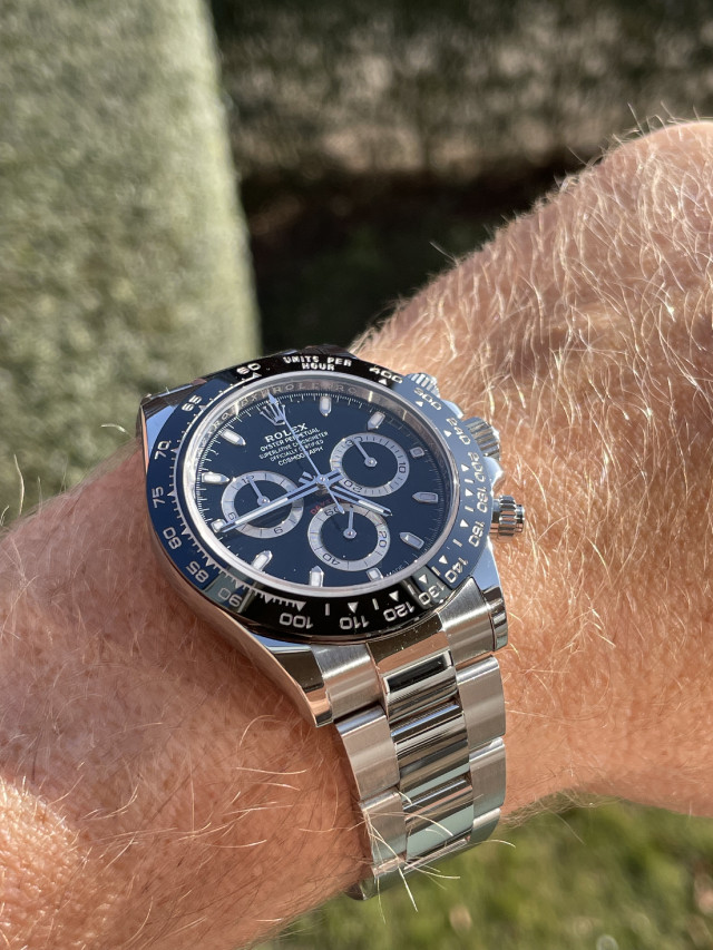 jGl27X