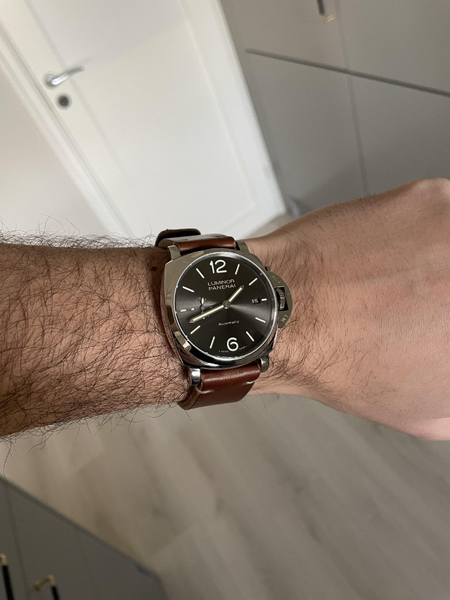 w01y2regrub81