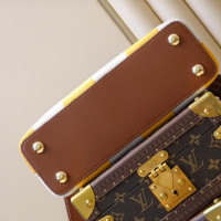 jUb6rW