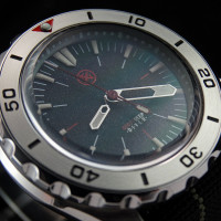 jW0cBt