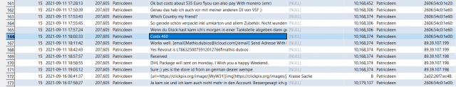 jW8h2s.png