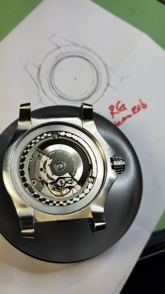 jWQN5P.jpg