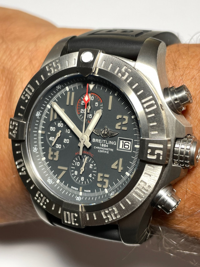 jWQS9L.jpg
