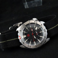 jWb2bk