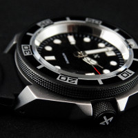 jWb4un