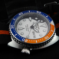 jWxWp5