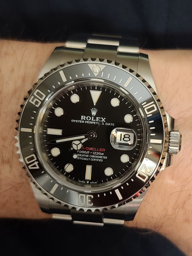 jX5aa4.jpg