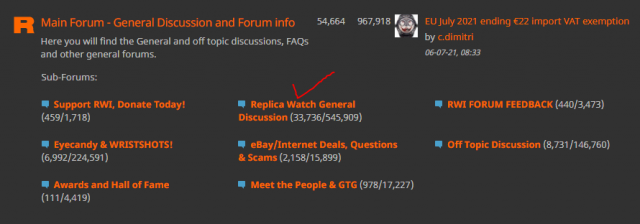 jZ4nFb.png