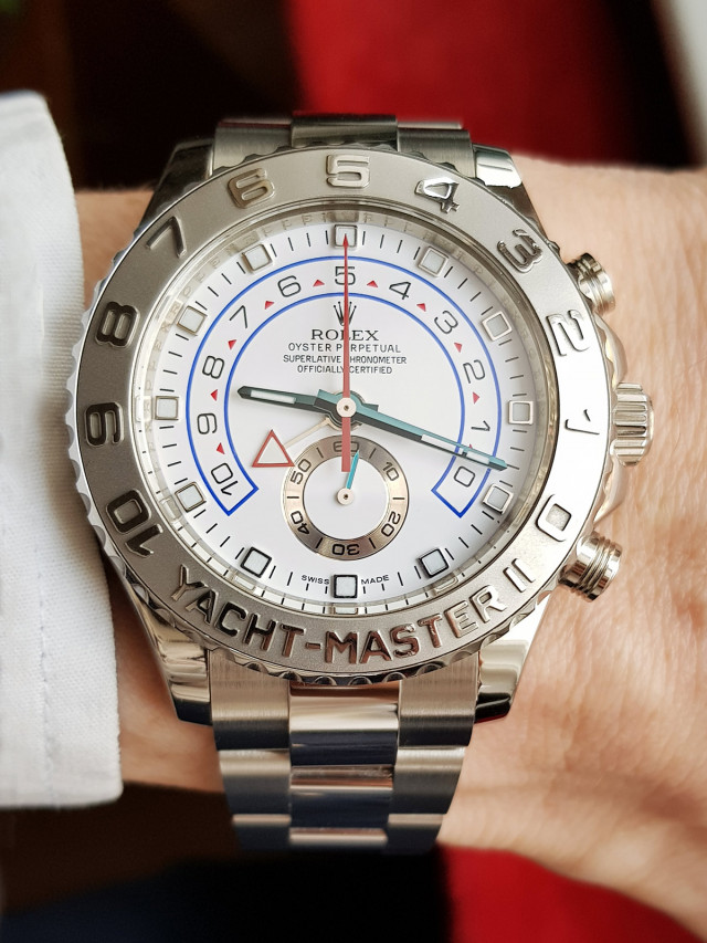 ROLEX YM2 SS JF 2022 04 001s