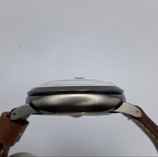 PSX 20220413 225458