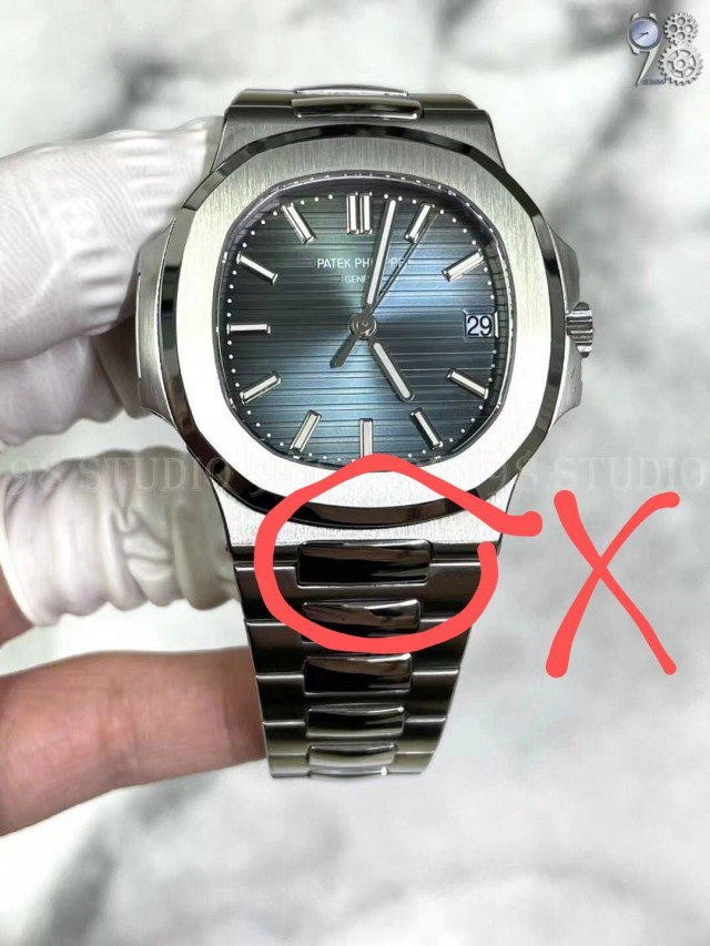 mmexport1651485994065