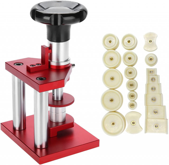 betterWatchPress
