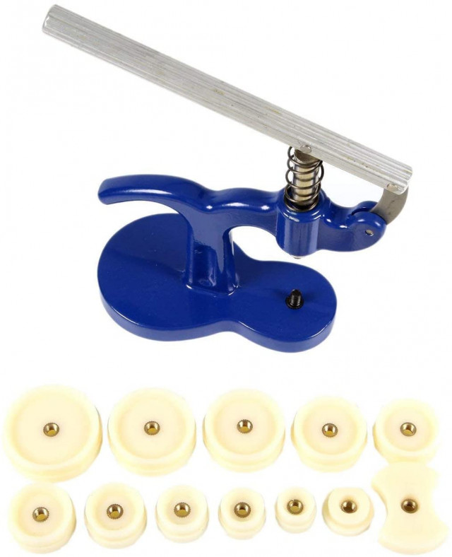watchpress