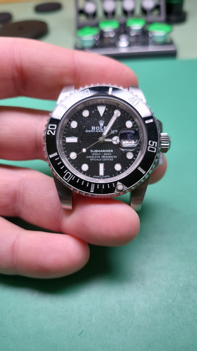IMG 20220125 WA0014