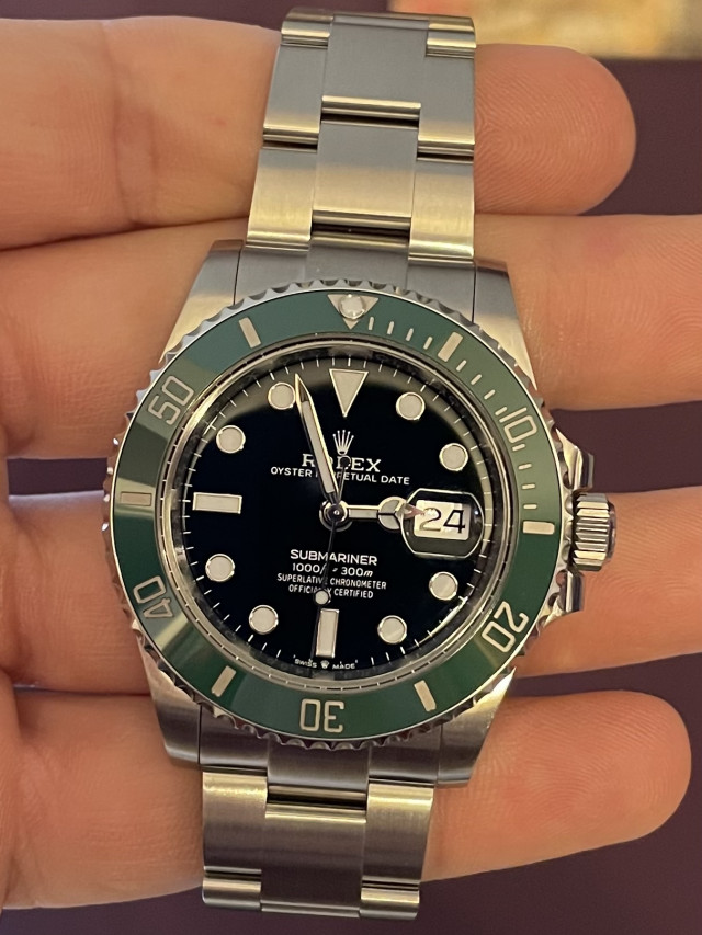 B2682E3F 6AEE 4BB1 9D3A 0093ABE91A40
