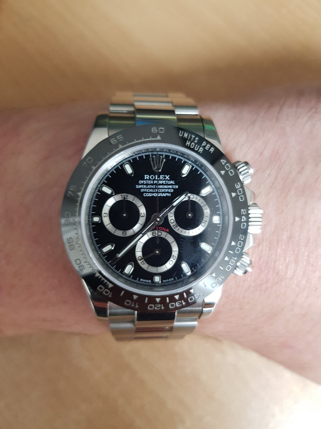 16304134478655183502391077402578