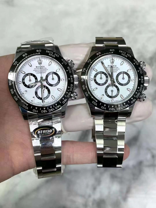 mmexport1647822696525
