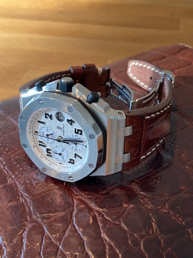 IMG 20210922 WA0016