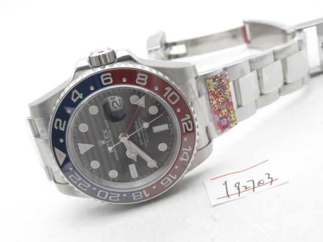 7EE068D3 85D1 44CC 8F60 5DB2F30EDC0F