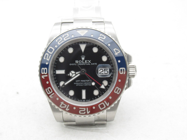 B37EBD93 6053 4761 9254 B5F67A6ED09D