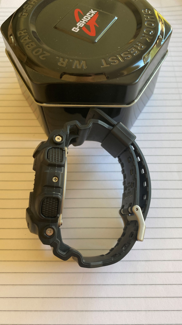 jm8QKc.jpg