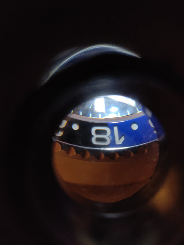 IMG 20211121 234625