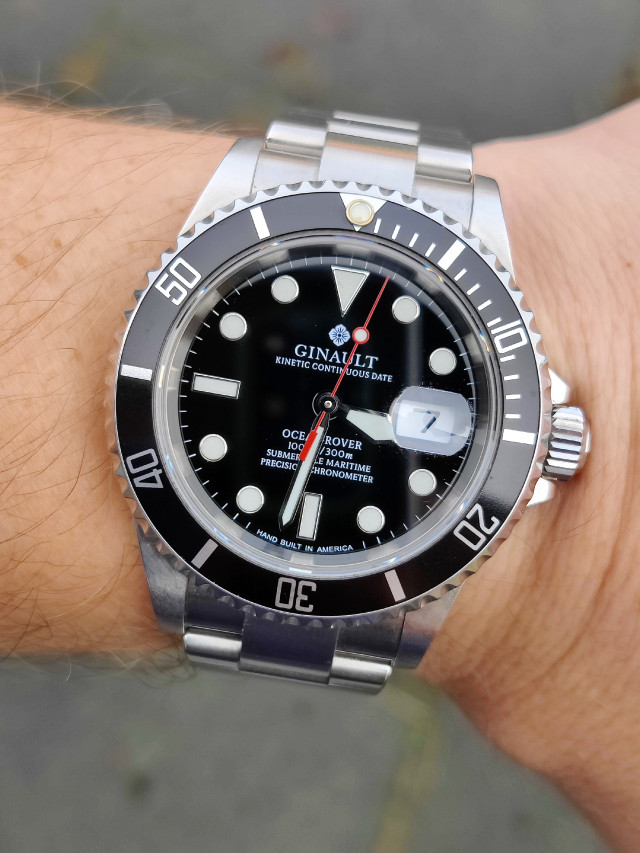 jnX822.jpg