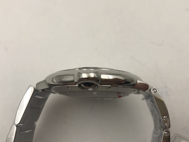Cartier Ballon