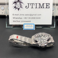 jphJ4c