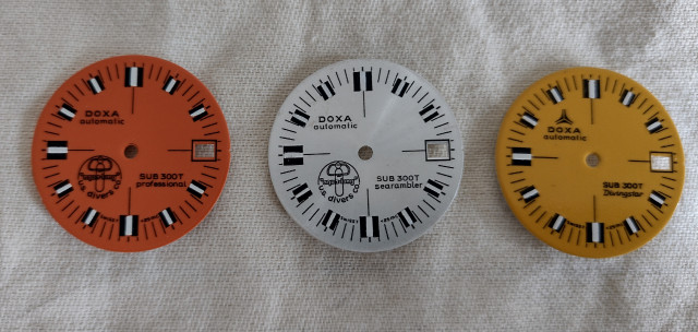 01 SEESTERN DIALS