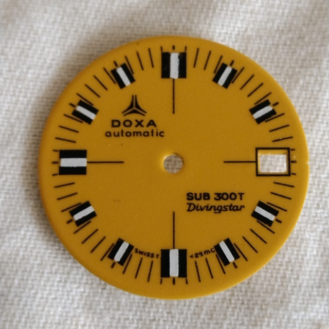 03 DIVINGSTAR SEESTERN