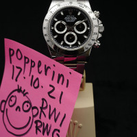 jqggyp