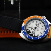 jr1TbI
