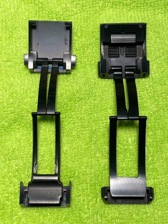 jr5B13.jpg