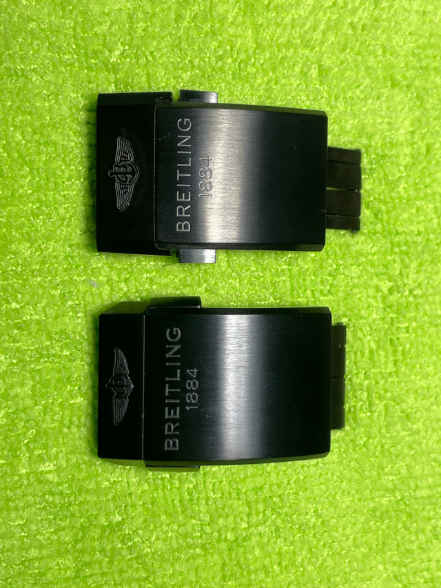 jr5Q4s.jpg