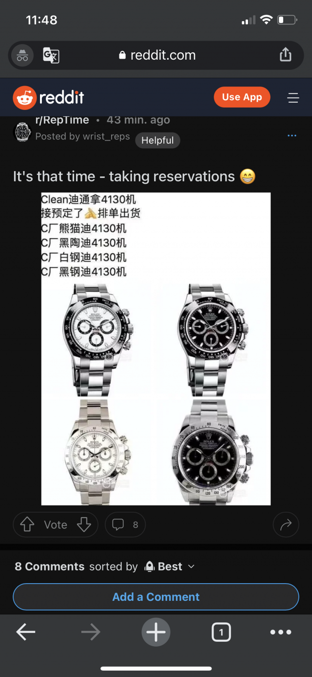 DE296118 9224 47C3 98F0 999E7B137FD2