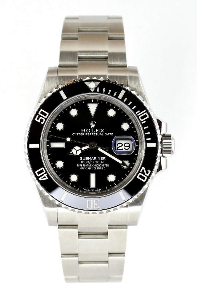  P5D7139abc