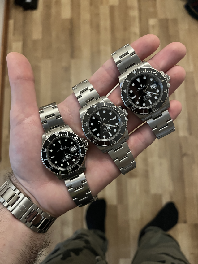 IMG 0650