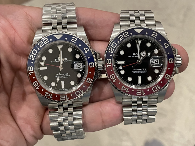 48425414 20E3 42F3 AD30 40D0BCD94658