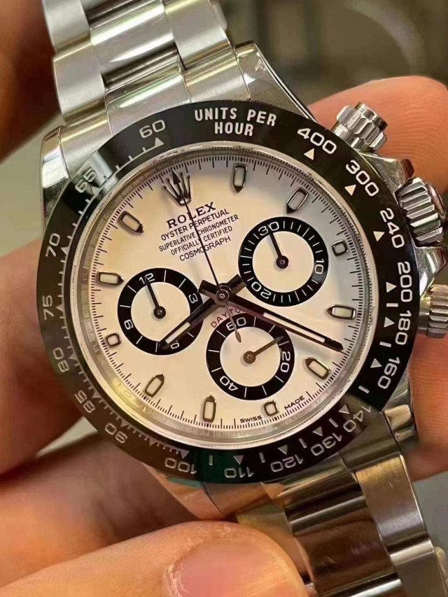 received 607200143937561