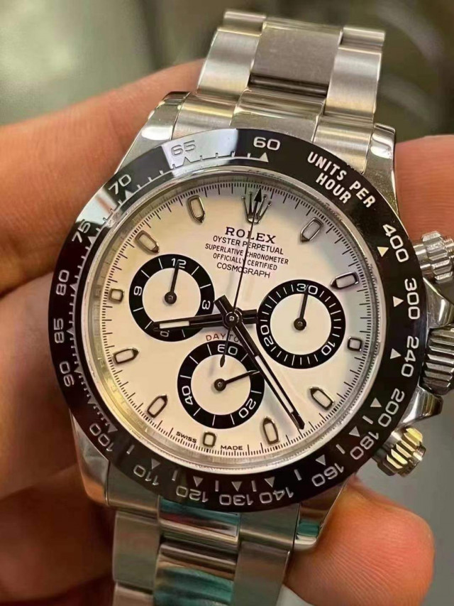 received 994856214712520