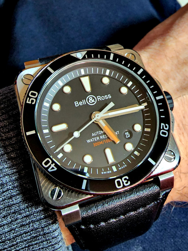 jvFl7J.jpg