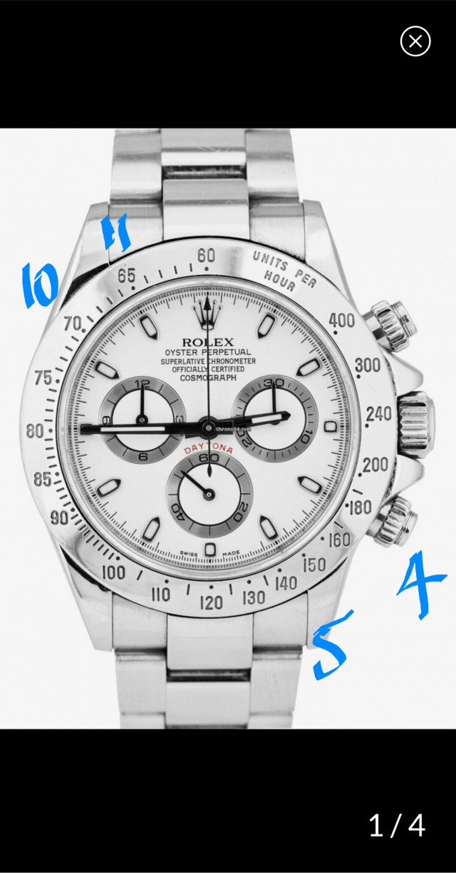 Screenshot 20220226 070325 Chrono24