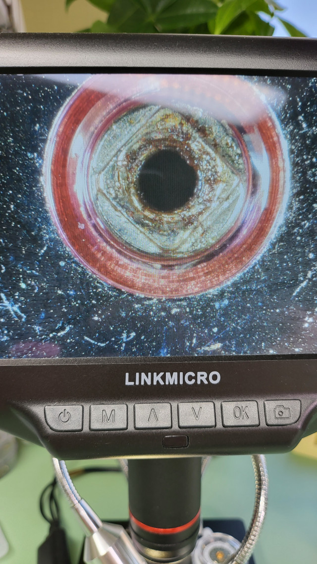 20220221 133202