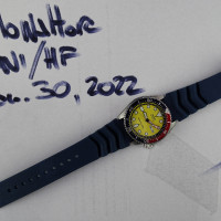 jw3BlX