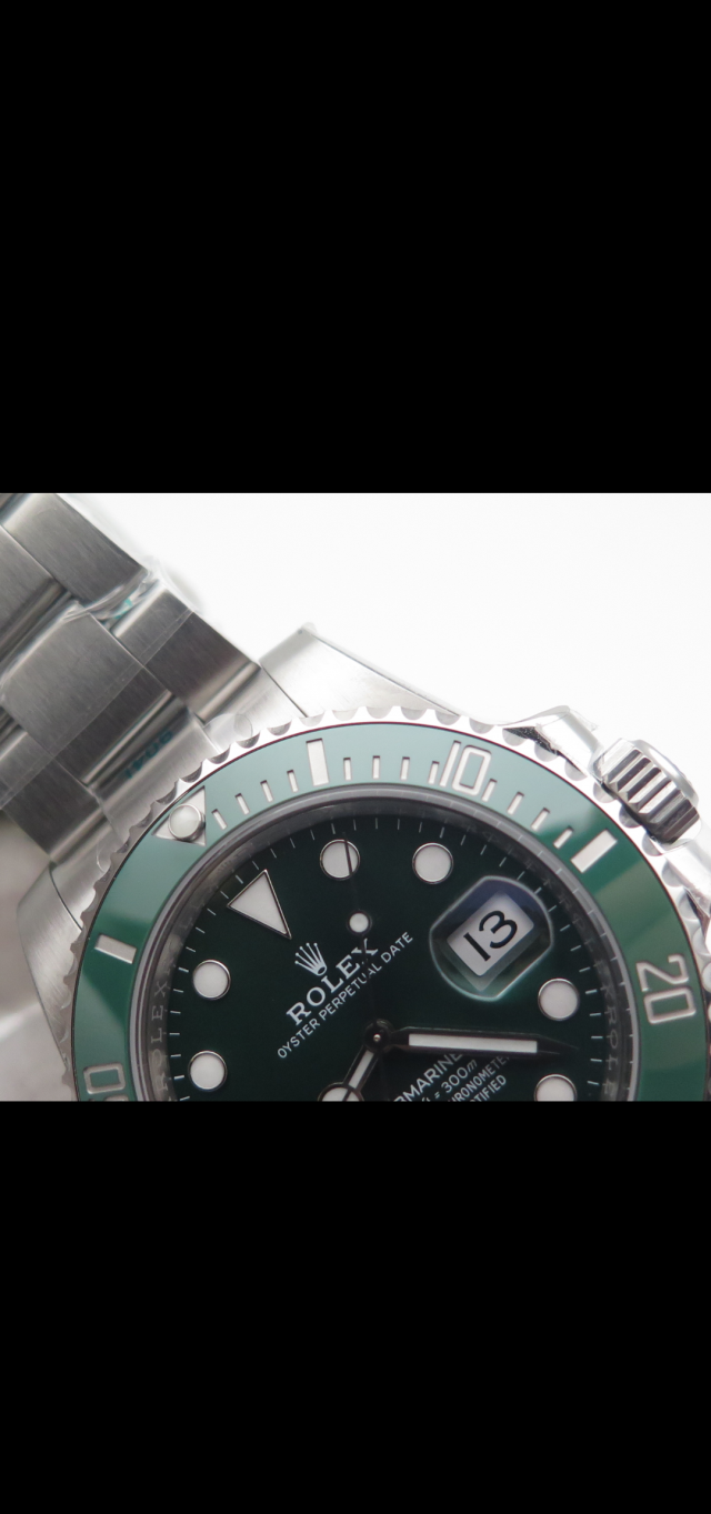 Screenshot 20220131 154658